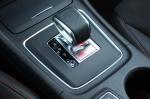 Mercedes-Benz CLA45 AMG 2014 года